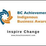 Indigenous Business Awards